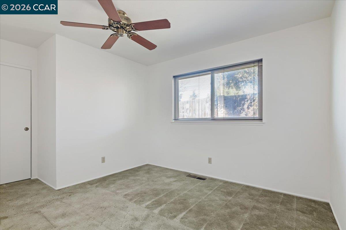 Detail Gallery Image 20 of 26 For 1705 Bermuda Way, Antioch,  CA 94509 - 4 Beds | 2 Baths