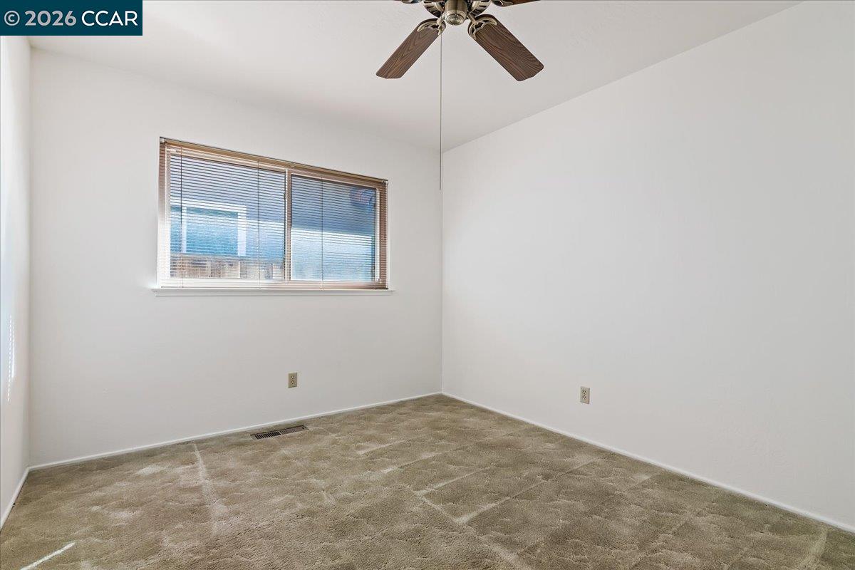 Detail Gallery Image 21 of 26 For 1705 Bermuda Way, Antioch,  CA 94509 - 4 Beds | 2 Baths