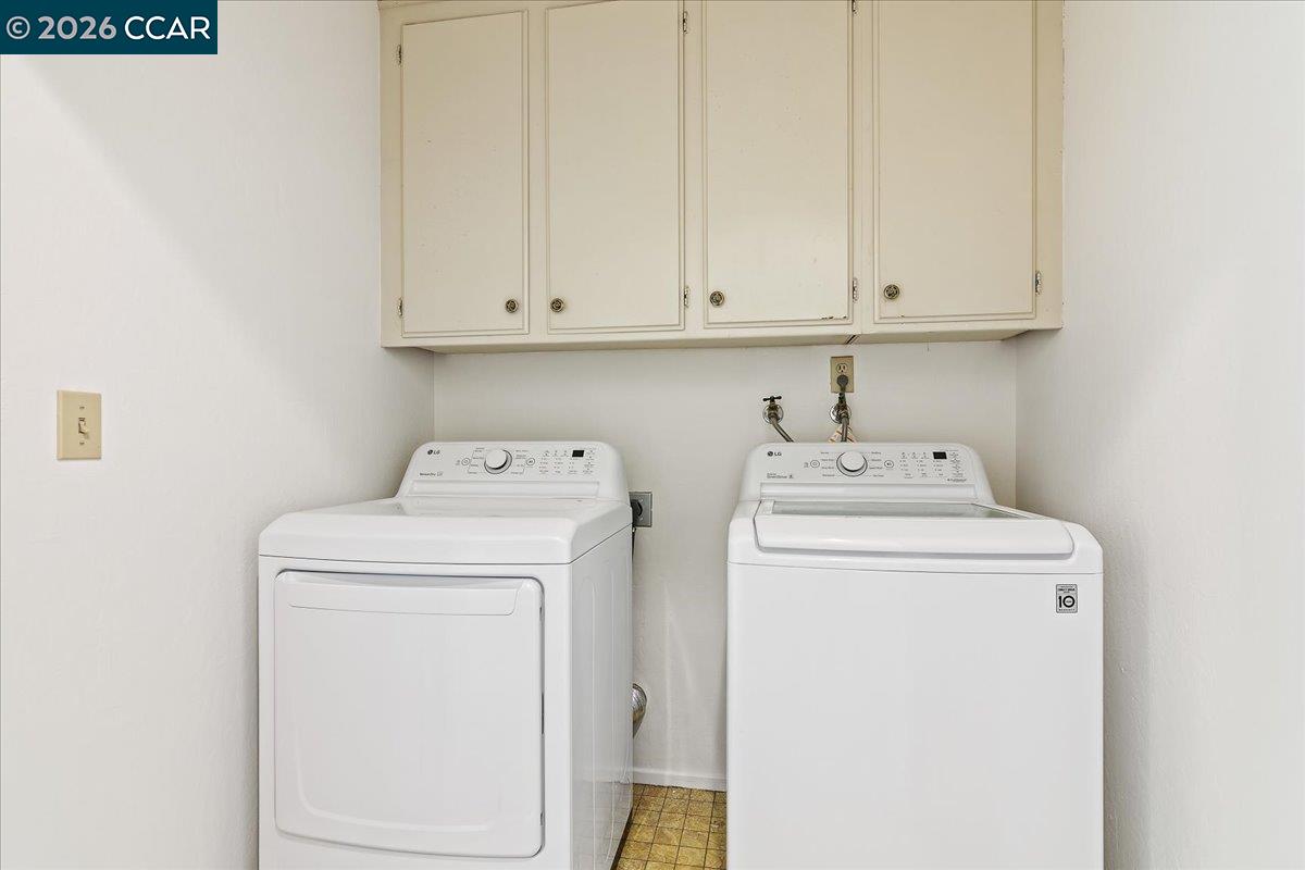 Detail Gallery Image 23 of 26 For 1705 Bermuda Way, Antioch,  CA 94509 - 4 Beds | 2 Baths