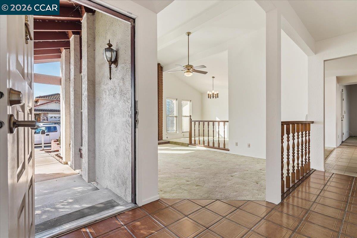 Detail Gallery Image 5 of 26 For 1705 Bermuda Way, Antioch,  CA 94509 - 4 Beds | 2 Baths