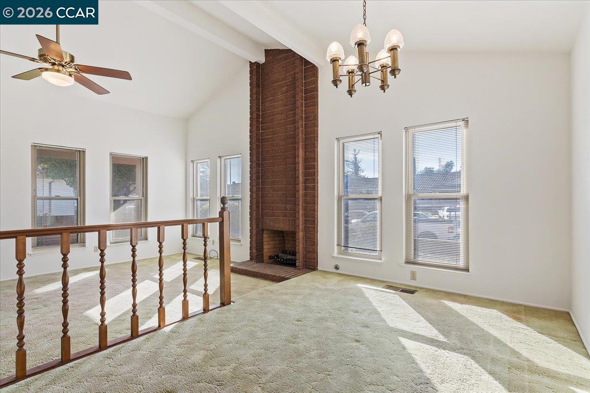 Detail Gallery Image 8 of 26 For 1705 Bermuda Way, Antioch,  CA 94509 - 4 Beds | 2 Baths