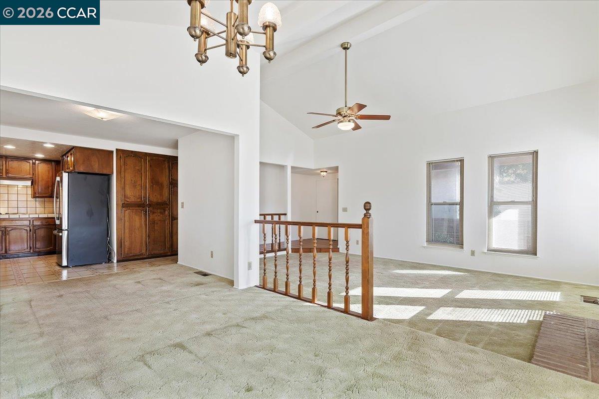 Detail Gallery Image 9 of 26 For 1705 Bermuda Way, Antioch,  CA 94509 - 4 Beds | 2 Baths