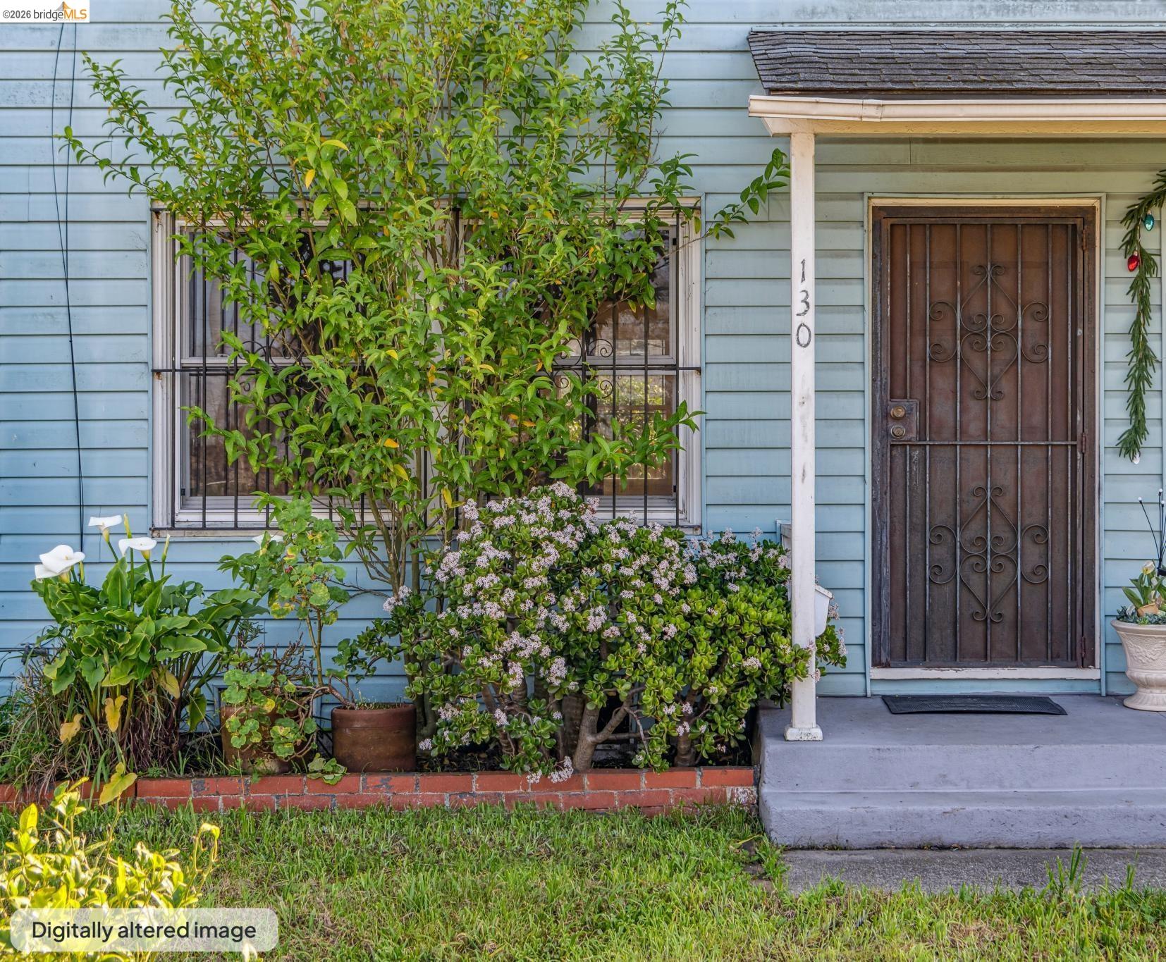 Photo #2: 41124526 Listing: Photo #2