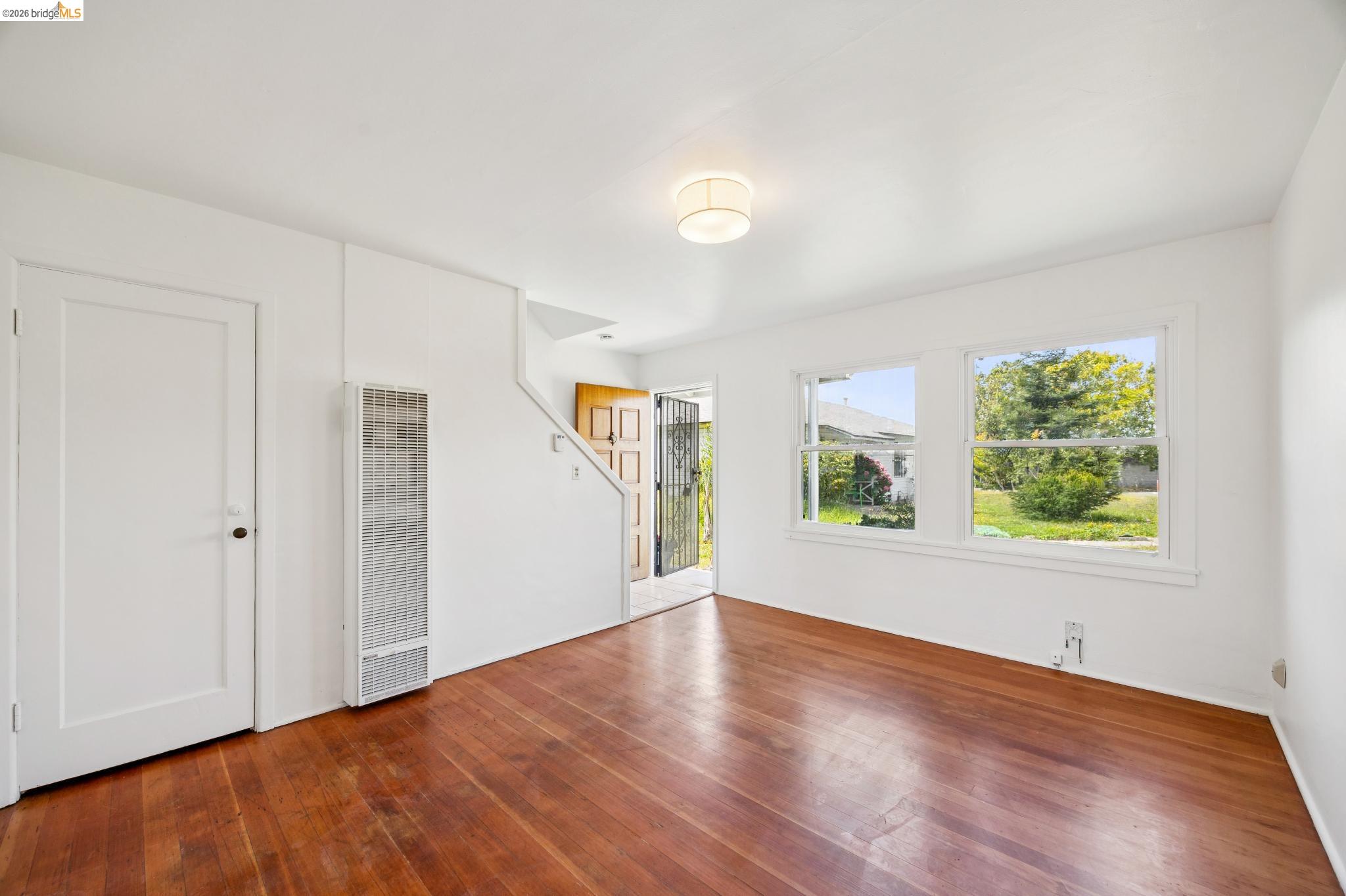 130 Garrard, Richmond CA 94801 — photo 13