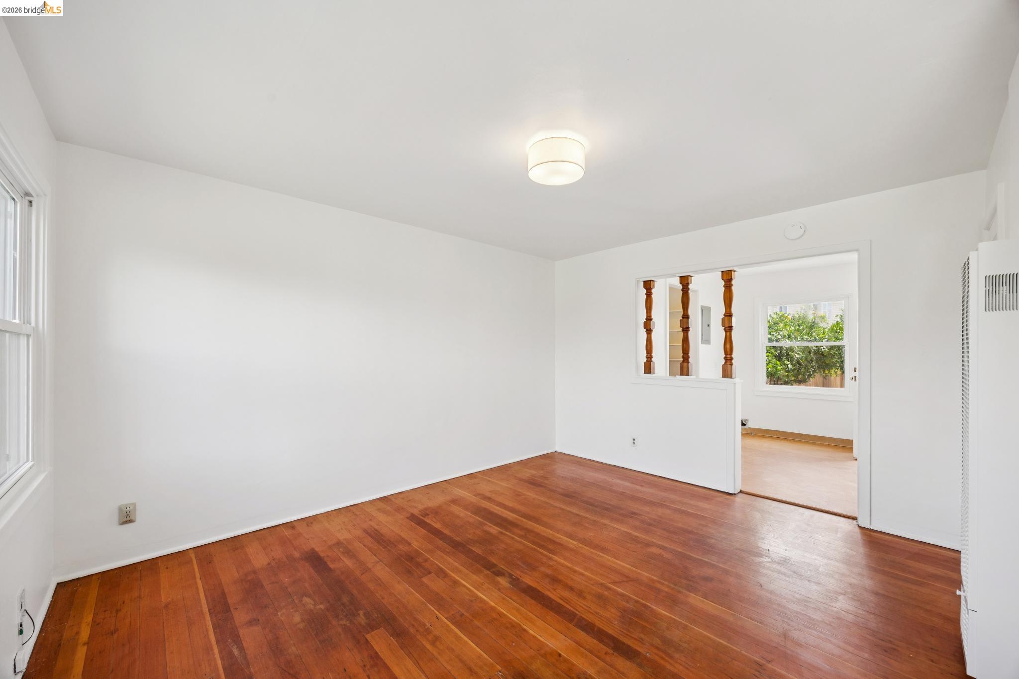 130 Garrard, Richmond CA 94801 — photo 14