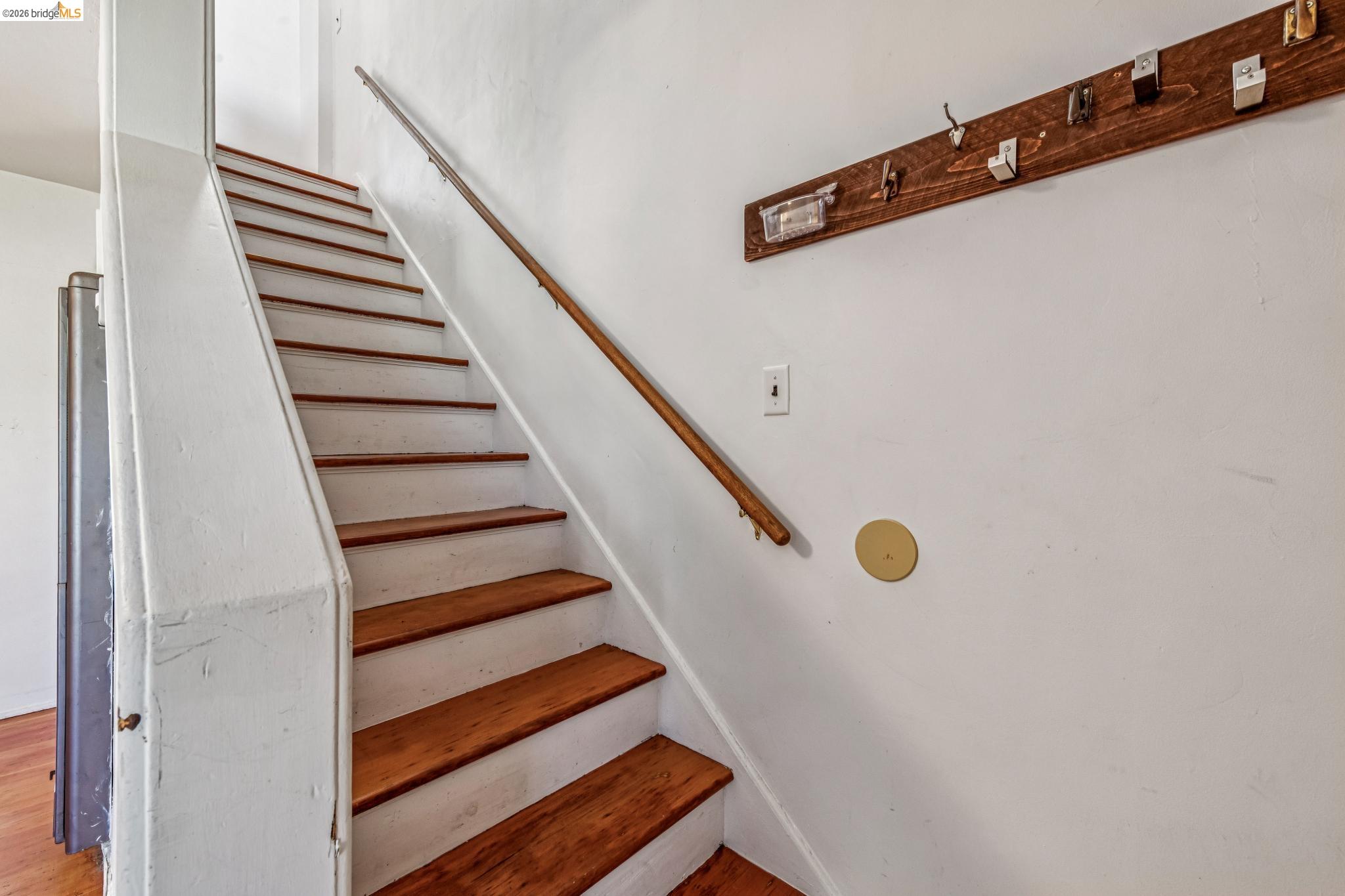 Photo #15: 41124526 Listing: Photo #15