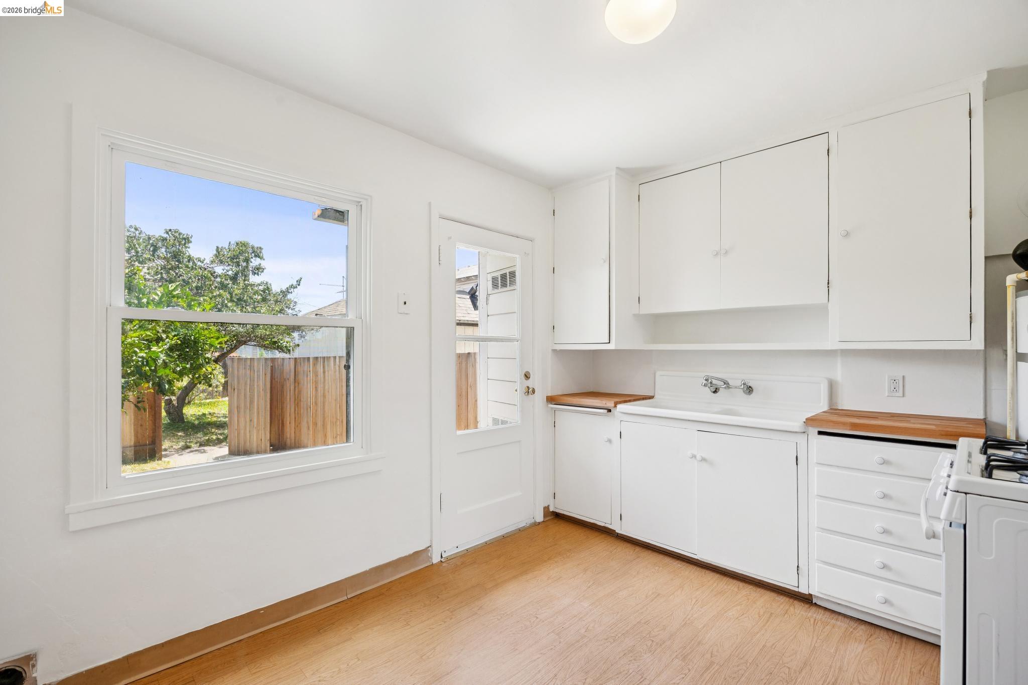 130 Garrard, Richmond CA 94801 — photo 16