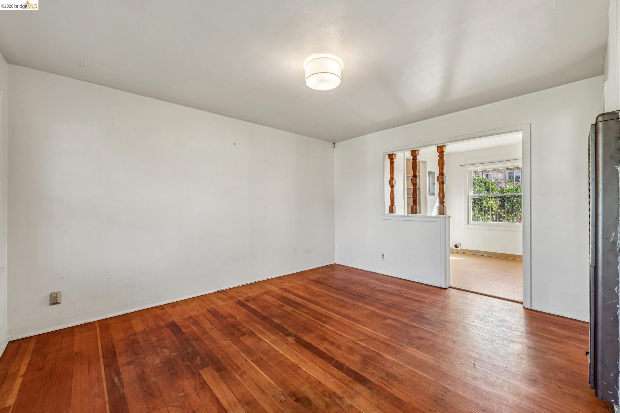 Detail Gallery Image 18 of 29 For 130 Garrard, Richmond,  CA 94801 - 2 Beds | 1 Baths