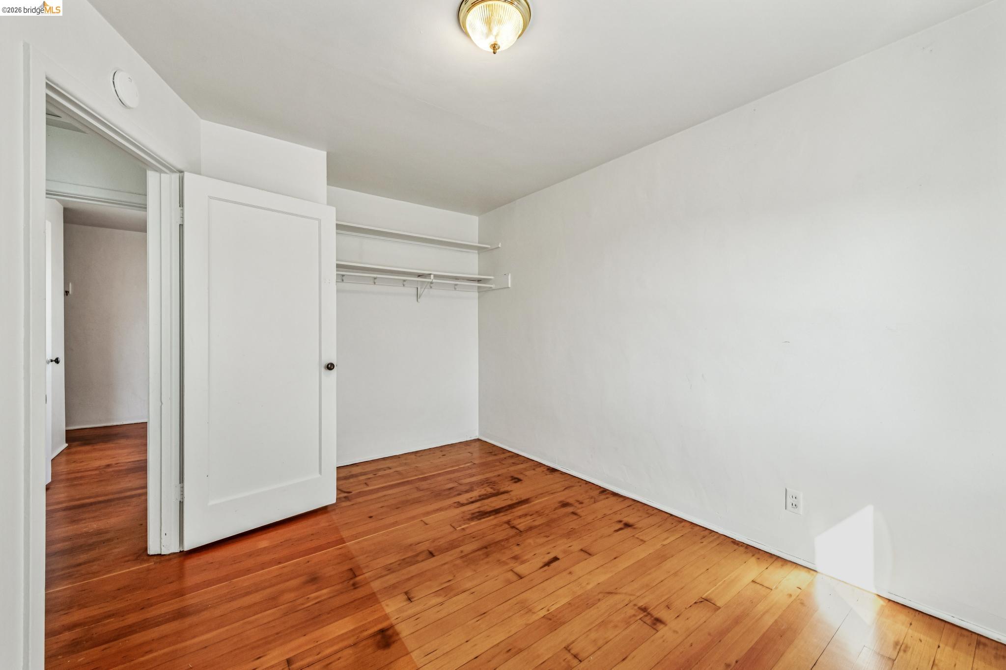 Detail Gallery Image 19 of 29 For 130 Garrard, Richmond,  CA 94801 - 2 Beds | 1 Baths