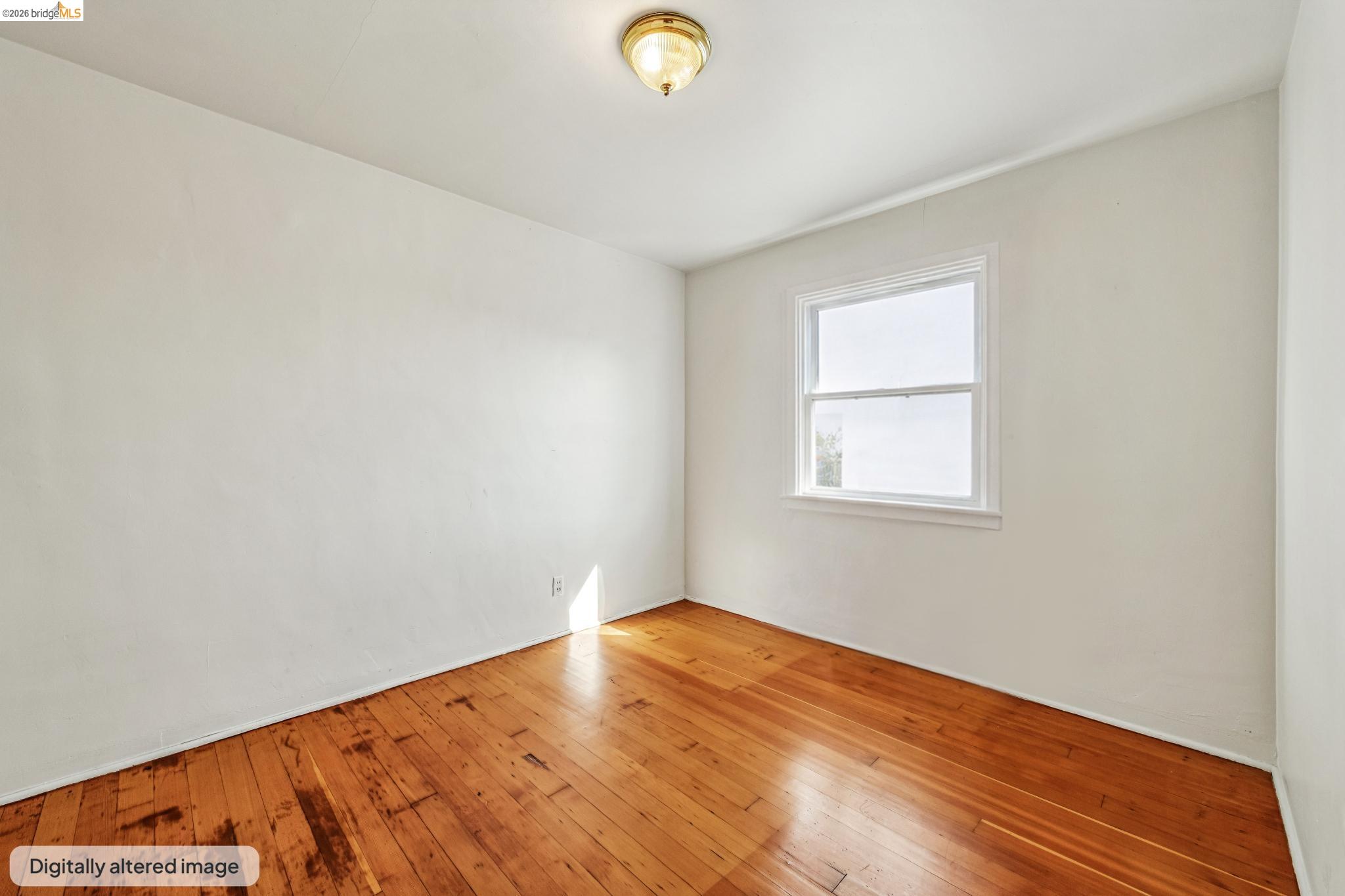 Detail Gallery Image 20 of 29 For 130 Garrard, Richmond,  CA 94801 - 2 Beds | 1 Baths