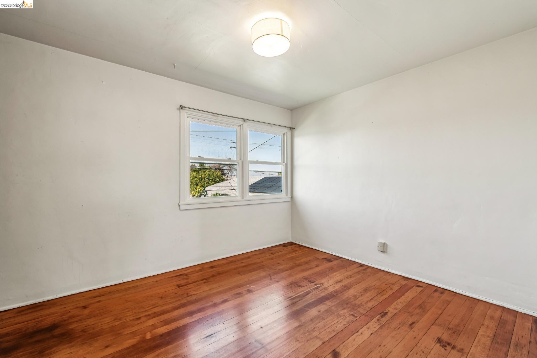 Photo #20: 41124526 Listing: Photo #20