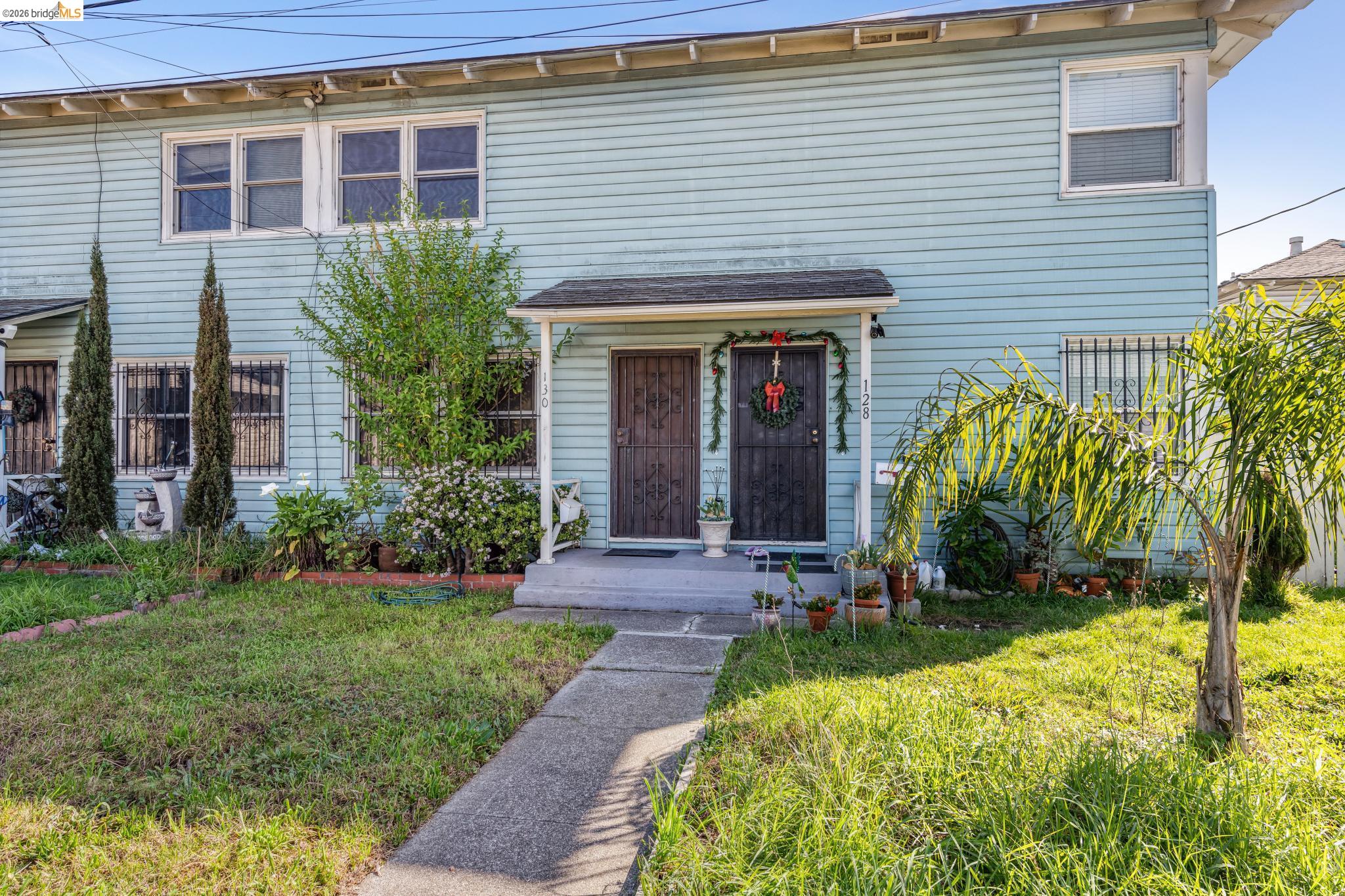 Photo #3: 41124526 Listing: Photo #3