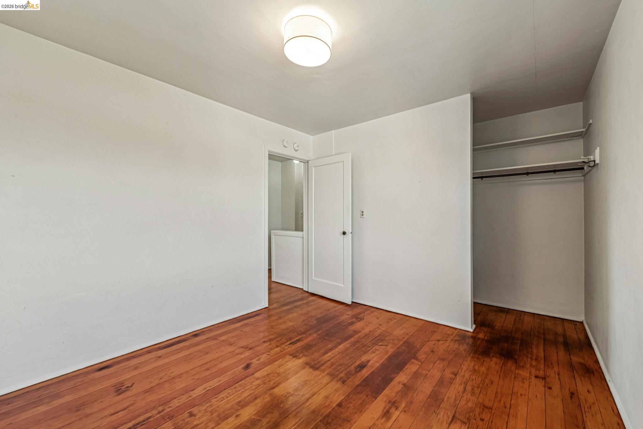 Detail Gallery Image 21 of 29 For 130 Garrard, Richmond,  CA 94801 - 2 Beds | 1 Baths