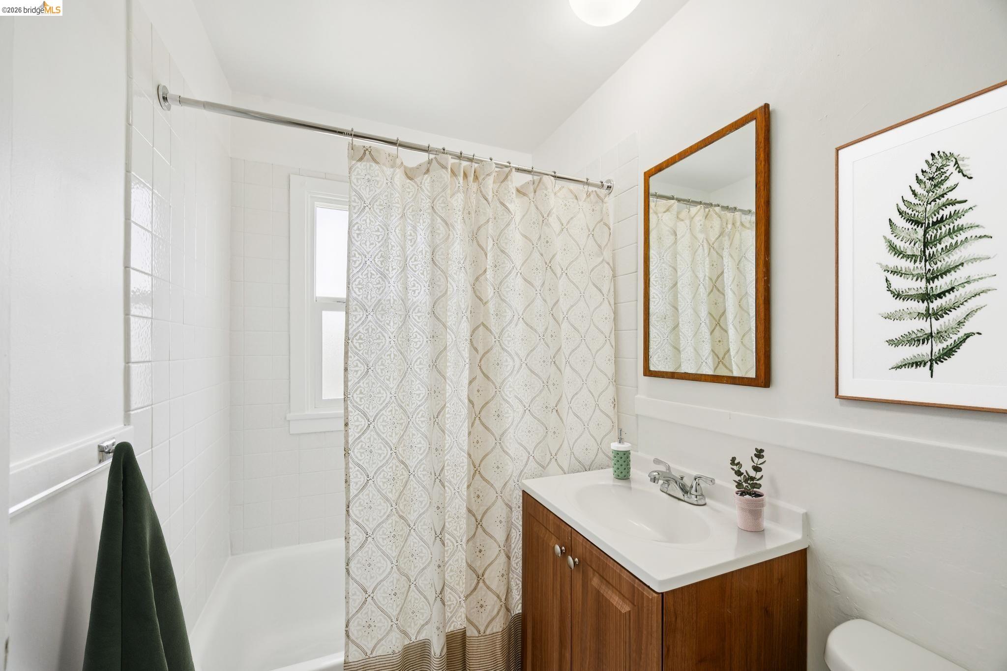 130 Garrard, Richmond CA 94801 — photo 7