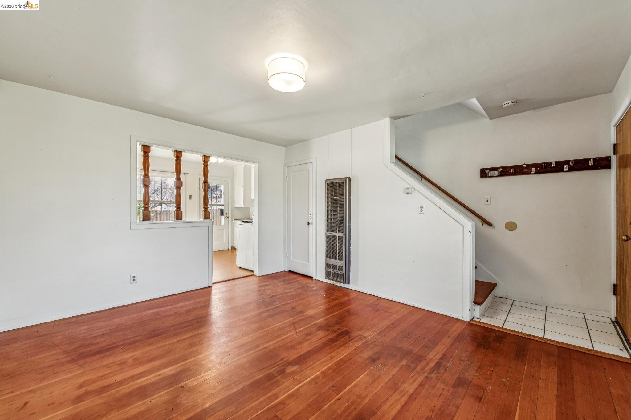 Photo #9: 41124526 Listing: Photo #9