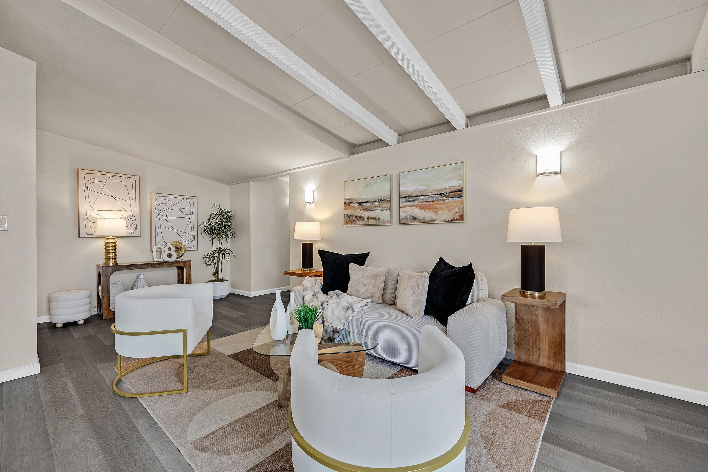 Detail Gallery Image 12 of 27 For 27831 Miami Ave, Hayward,  CA 94545 - 3 Beds | 2 Baths