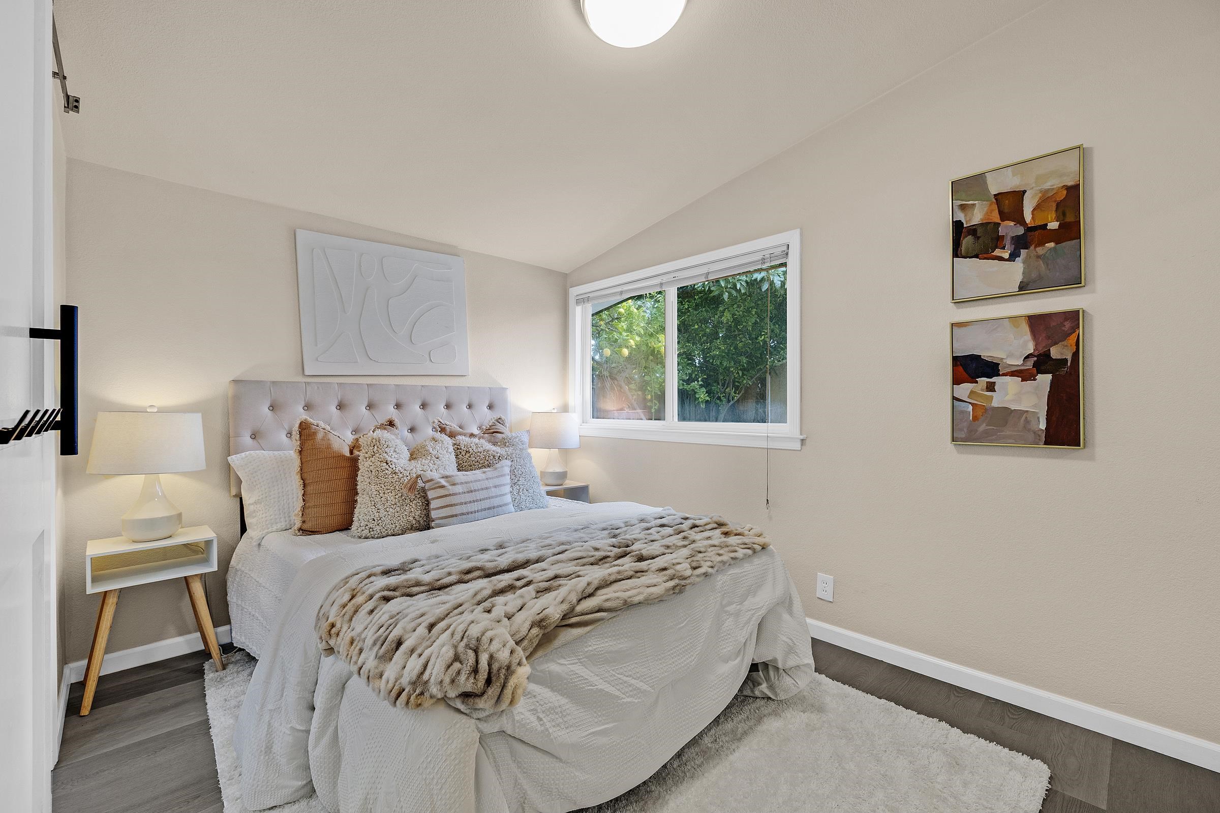 Detail Gallery Image 13 of 27 For 27831 Miami Ave, Hayward,  CA 94545 - 3 Beds | 2 Baths