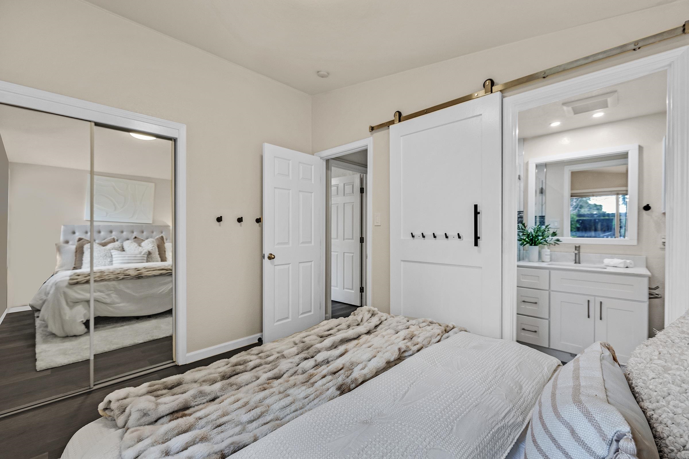 Detail Gallery Image 14 of 27 For 27831 Miami Ave, Hayward,  CA 94545 - 3 Beds | 2 Baths