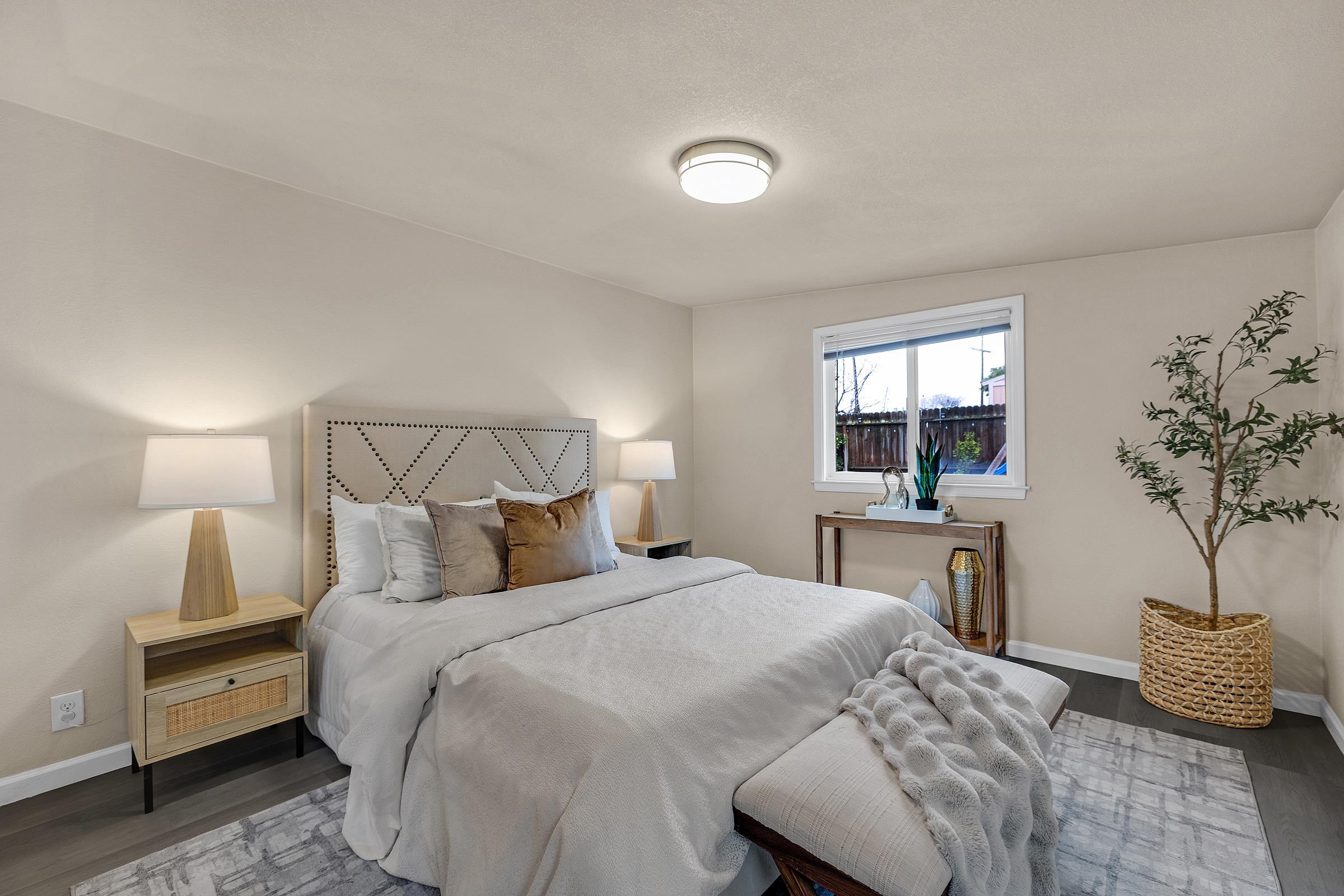 Detail Gallery Image 17 of 27 For 27831 Miami Ave, Hayward,  CA 94545 - 3 Beds | 2 Baths