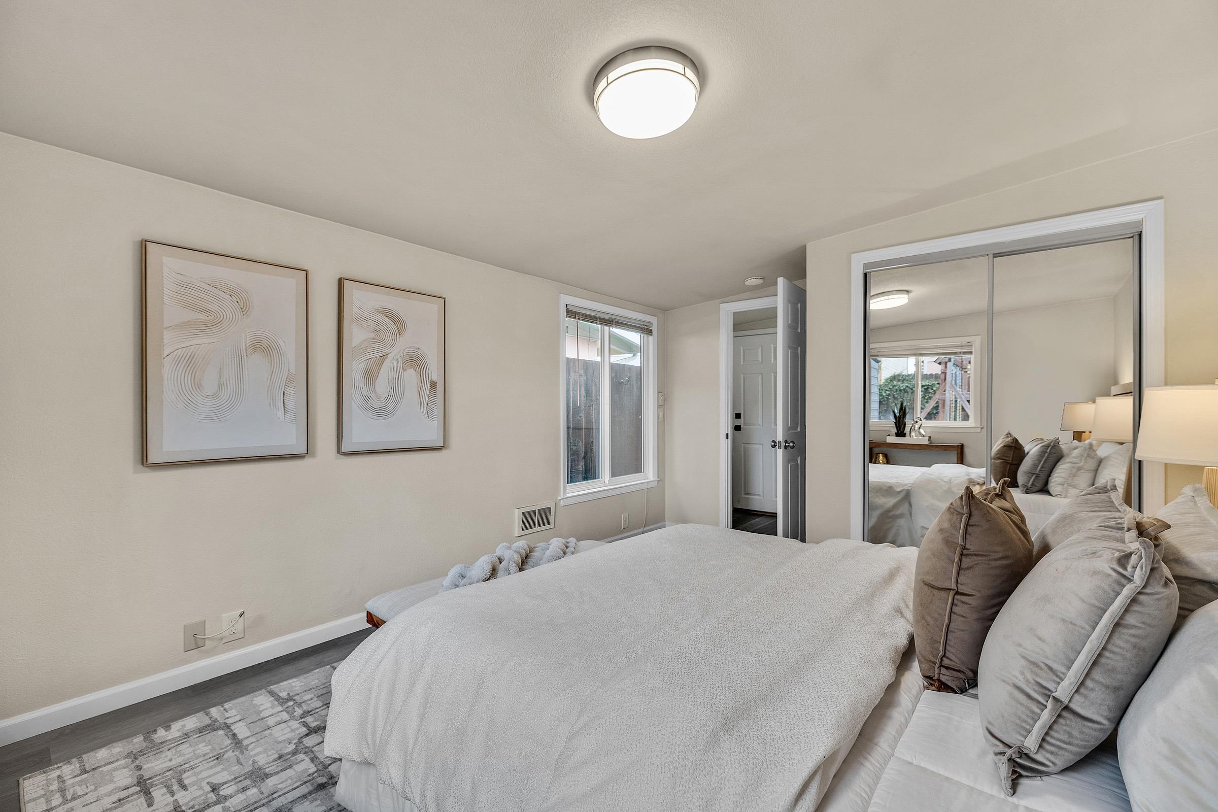 Detail Gallery Image 18 of 27 For 27831 Miami Ave, Hayward,  CA 94545 - 3 Beds | 2 Baths