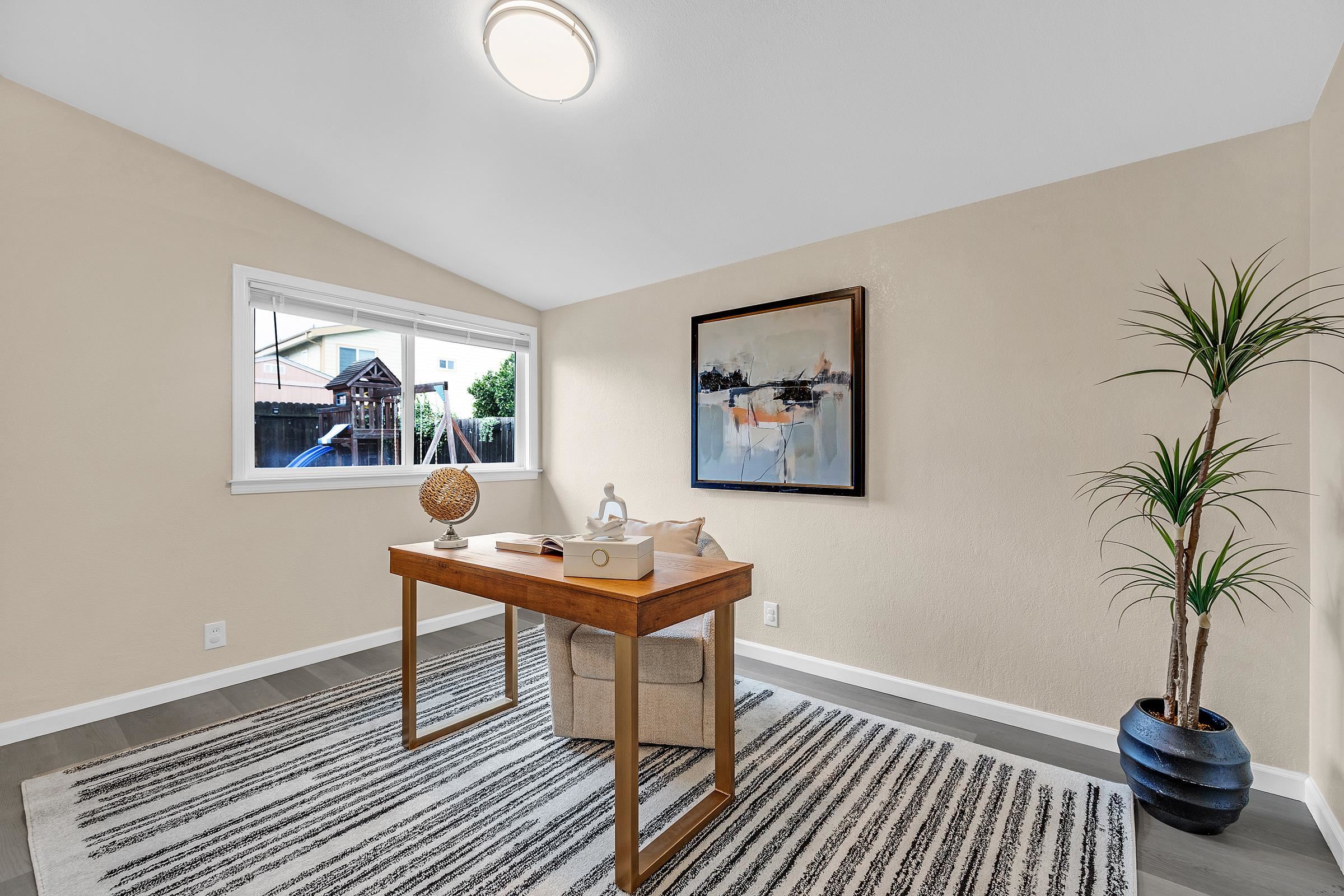 Detail Gallery Image 20 of 27 For 27831 Miami Ave, Hayward,  CA 94545 - 3 Beds | 2 Baths