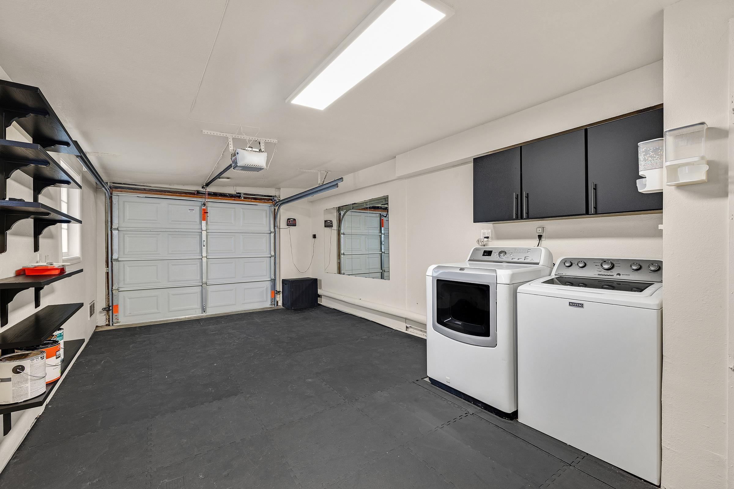 Detail Gallery Image 21 of 27 For 27831 Miami Ave, Hayward,  CA 94545 - 3 Beds | 2 Baths