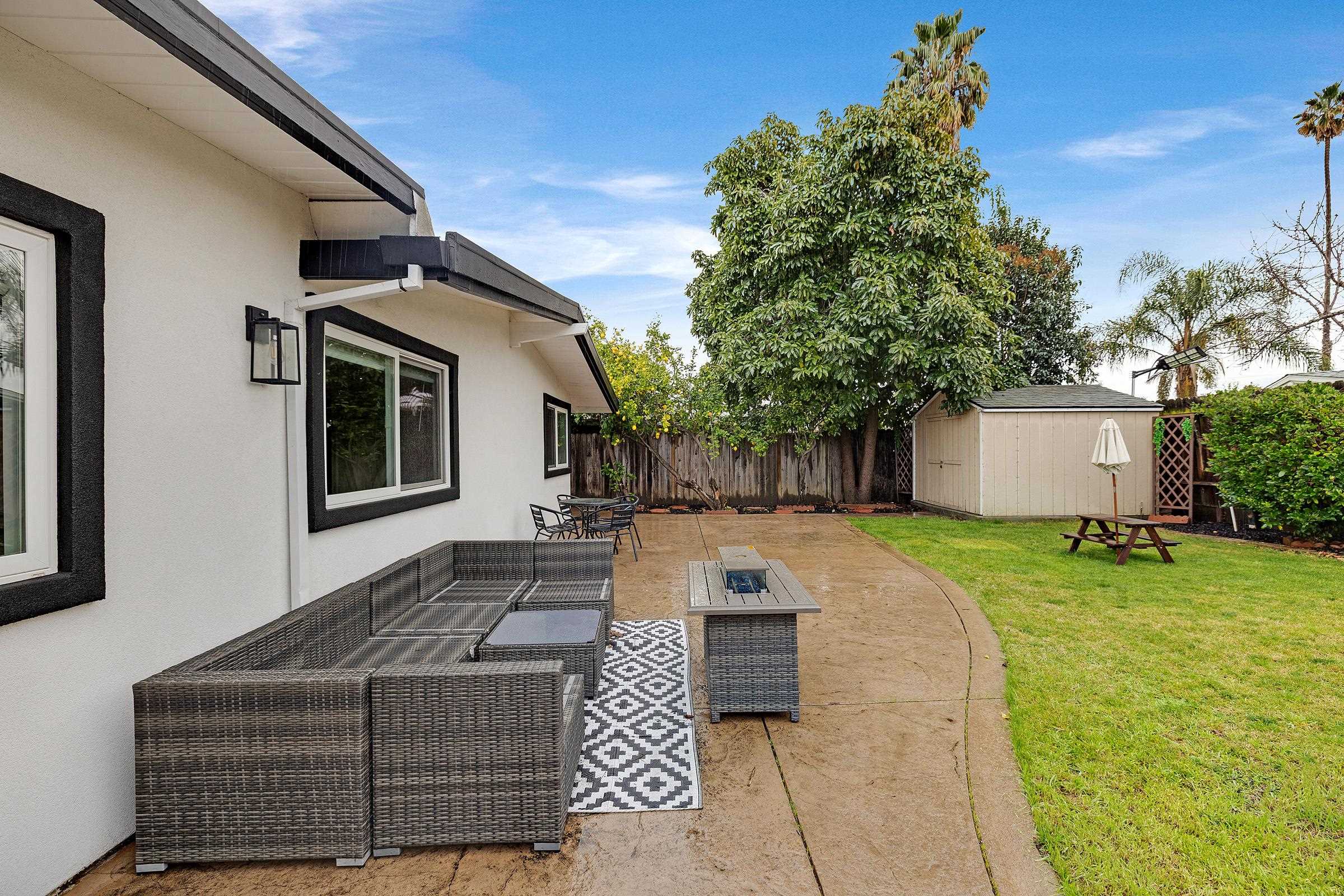 Detail Gallery Image 22 of 27 For 27831 Miami Ave, Hayward,  CA 94545 - 3 Beds | 2 Baths