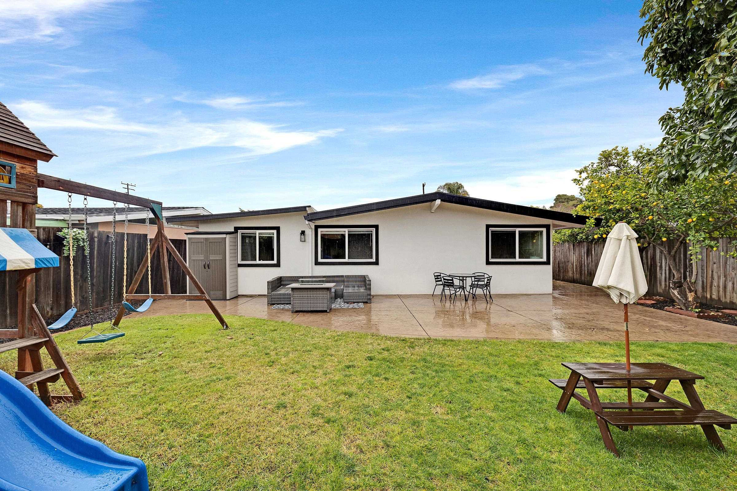 Detail Gallery Image 24 of 27 For 27831 Miami Ave, Hayward,  CA 94545 - 3 Beds | 2 Baths