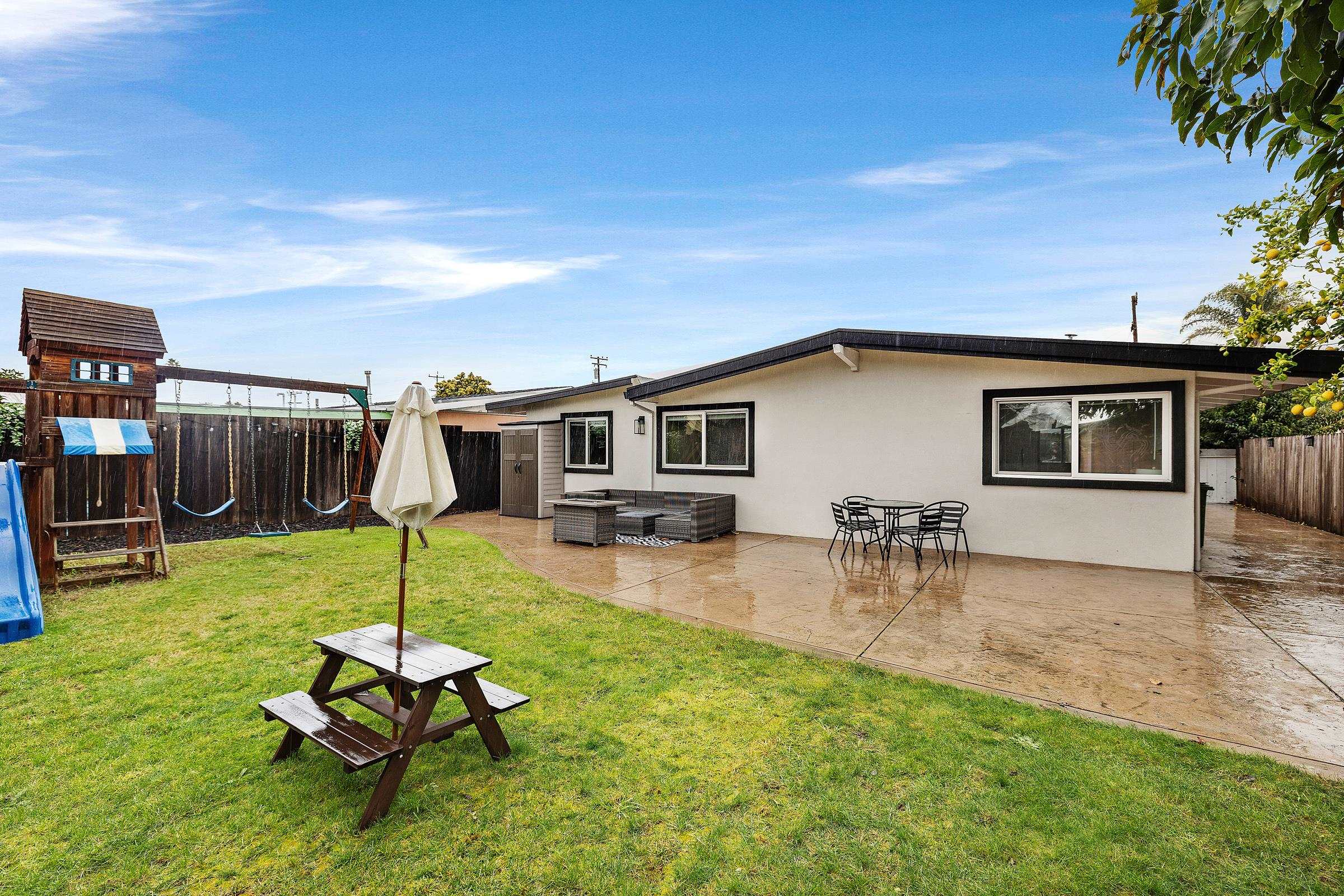 Detail Gallery Image 25 of 27 For 27831 Miami Ave, Hayward,  CA 94545 - 3 Beds | 2 Baths