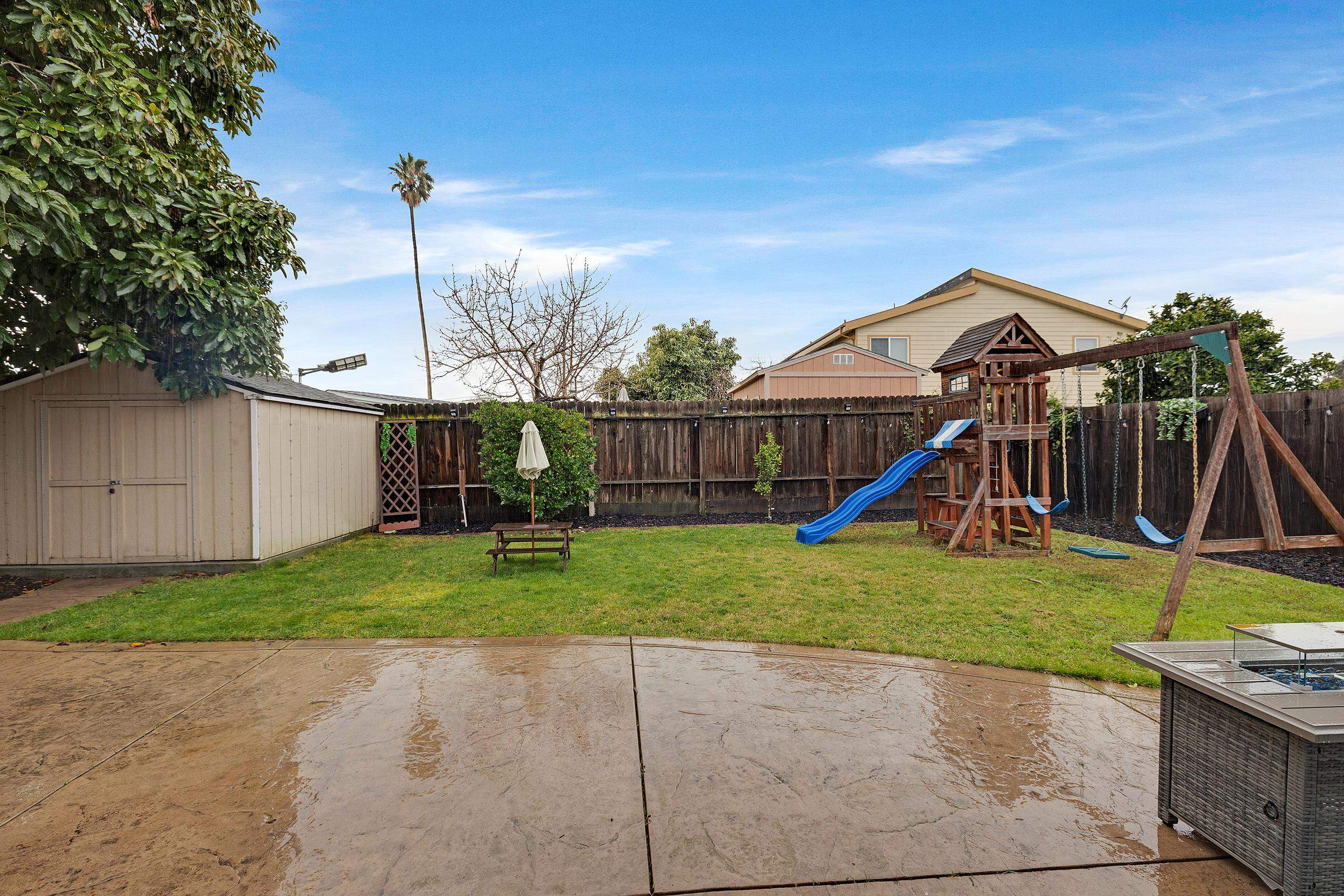 Detail Gallery Image 27 of 27 For 27831 Miami Ave, Hayward,  CA 94545 - 3 Beds | 2 Baths