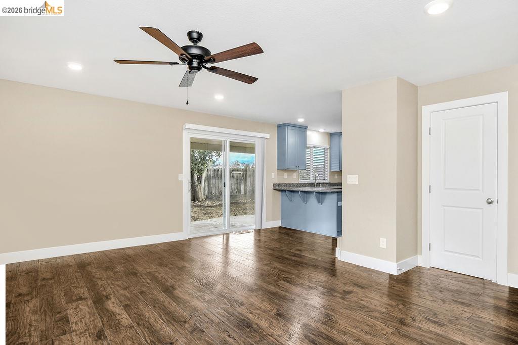 Detail Gallery Image 12 of 39 For 5041 Claremont Ct, Oakley,  CA 94561 - 4 Beds | 2/1 Baths