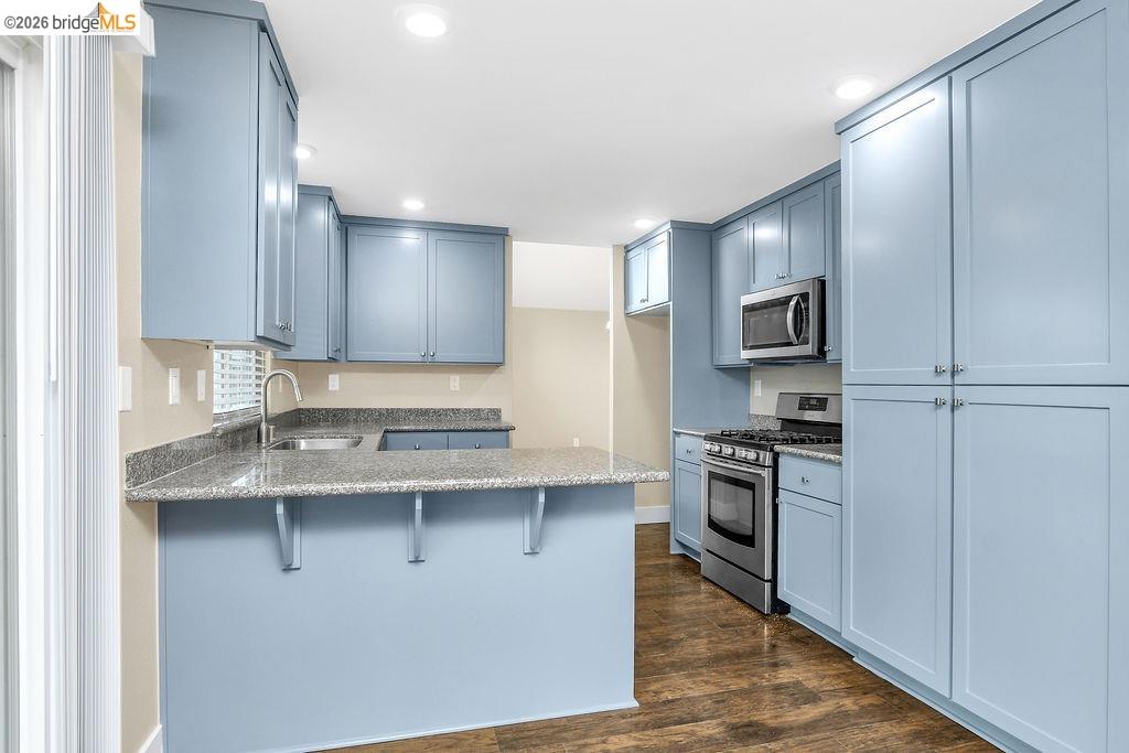 Detail Gallery Image 15 of 39 For 5041 Claremont Ct, Oakley,  CA 94561 - 4 Beds | 2/1 Baths