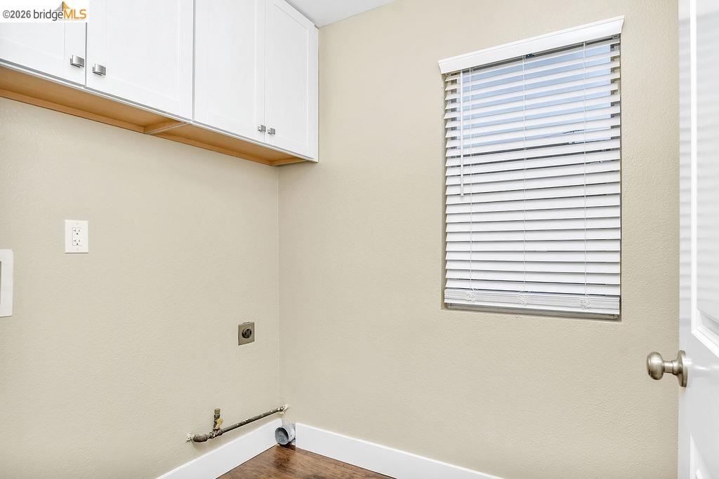 Detail Gallery Image 18 of 39 For 5041 Claremont Ct, Oakley,  CA 94561 - 4 Beds | 2/1 Baths