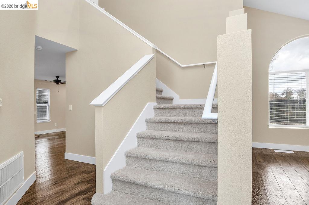 Detail Gallery Image 20 of 39 For 5041 Claremont Ct, Oakley,  CA 94561 - 4 Beds | 2/1 Baths