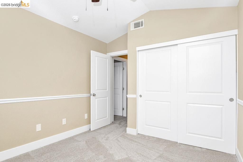 Detail Gallery Image 22 of 39 For 5041 Claremont Ct, Oakley,  CA 94561 - 4 Beds | 2/1 Baths
