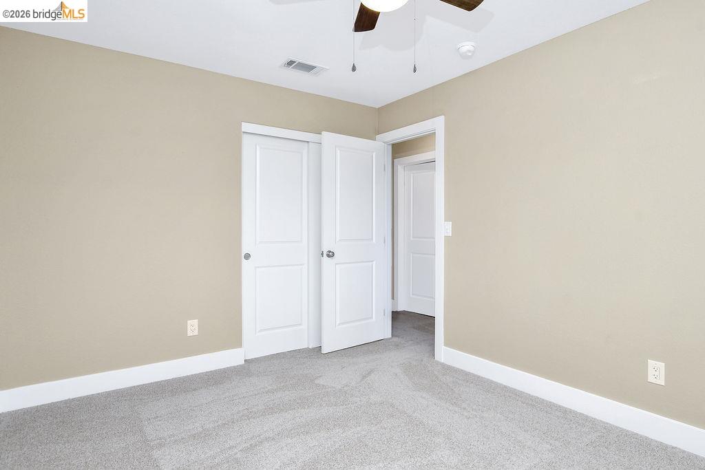 Detail Gallery Image 24 of 39 For 5041 Claremont Ct, Oakley,  CA 94561 - 4 Beds | 2/1 Baths