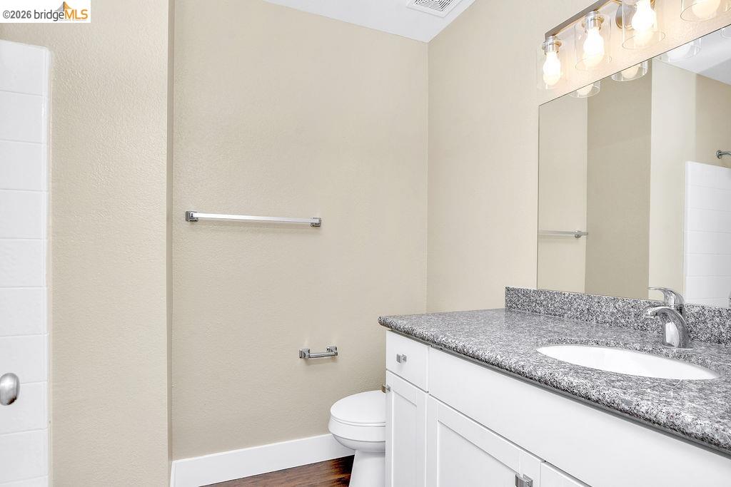 Detail Gallery Image 25 of 39 For 5041 Claremont Ct, Oakley,  CA 94561 - 4 Beds | 2/1 Baths