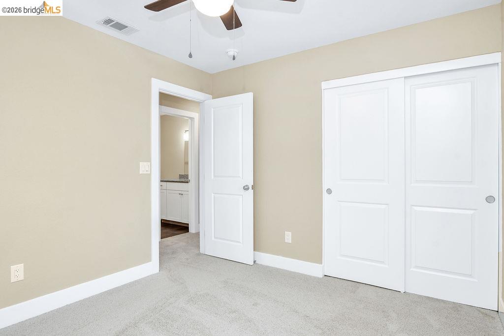 Detail Gallery Image 27 of 39 For 5041 Claremont Ct, Oakley,  CA 94561 - 4 Beds | 2/1 Baths