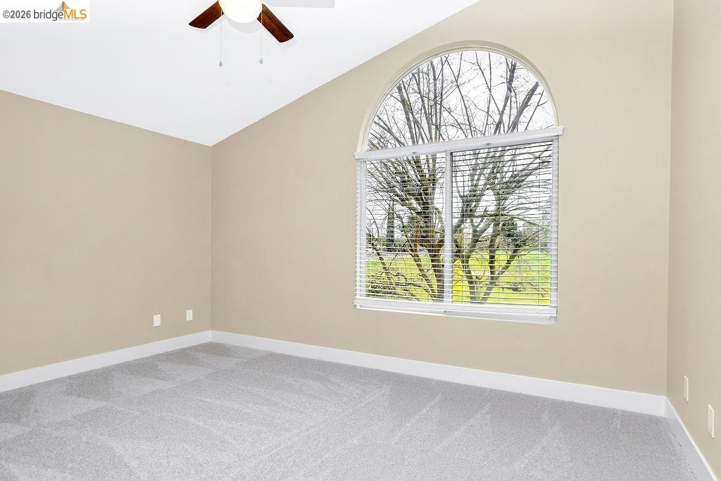 Detail Gallery Image 28 of 39 For 5041 Claremont Ct, Oakley,  CA 94561 - 4 Beds | 2/1 Baths