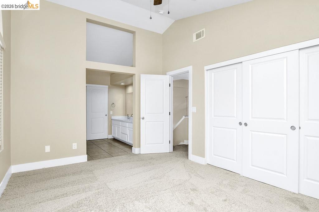 Detail Gallery Image 29 of 39 For 5041 Claremont Ct, Oakley,  CA 94561 - 4 Beds | 2/1 Baths