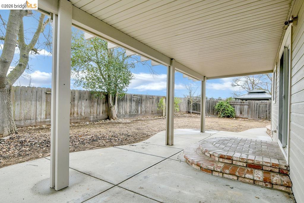 Detail Gallery Image 32 of 39 For 5041 Claremont Ct, Oakley,  CA 94561 - 4 Beds | 2/1 Baths