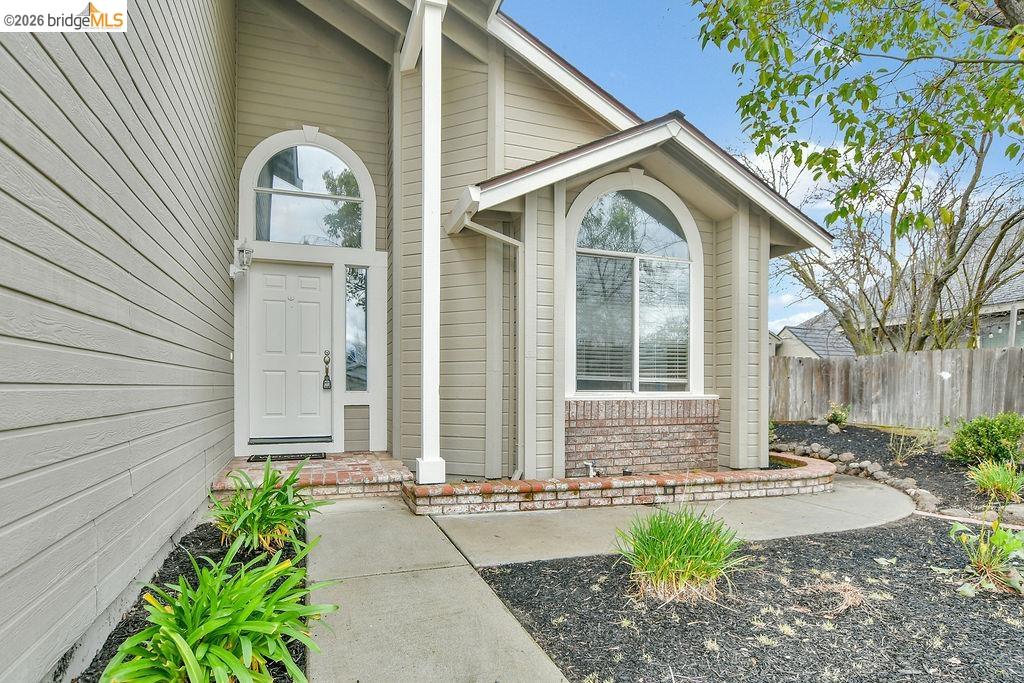 Detail Gallery Image 6 of 39 For 5041 Claremont Ct, Oakley,  CA 94561 - 4 Beds | 2/1 Baths