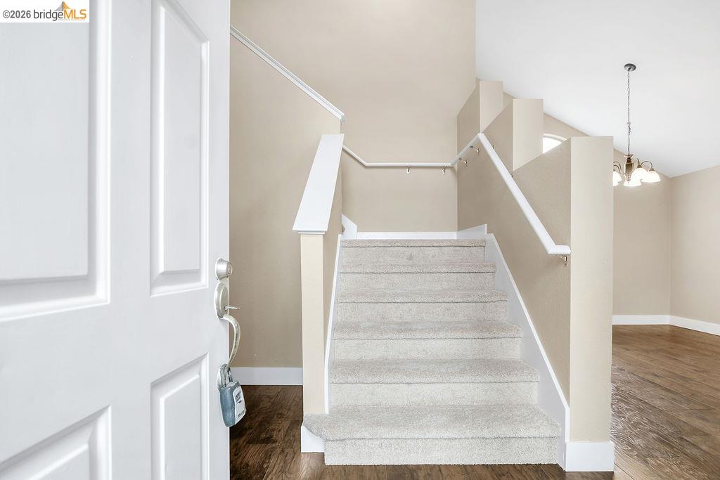 Detail Gallery Image 7 of 39 For 5041 Claremont Ct, Oakley,  CA 94561 - 4 Beds | 2/1 Baths