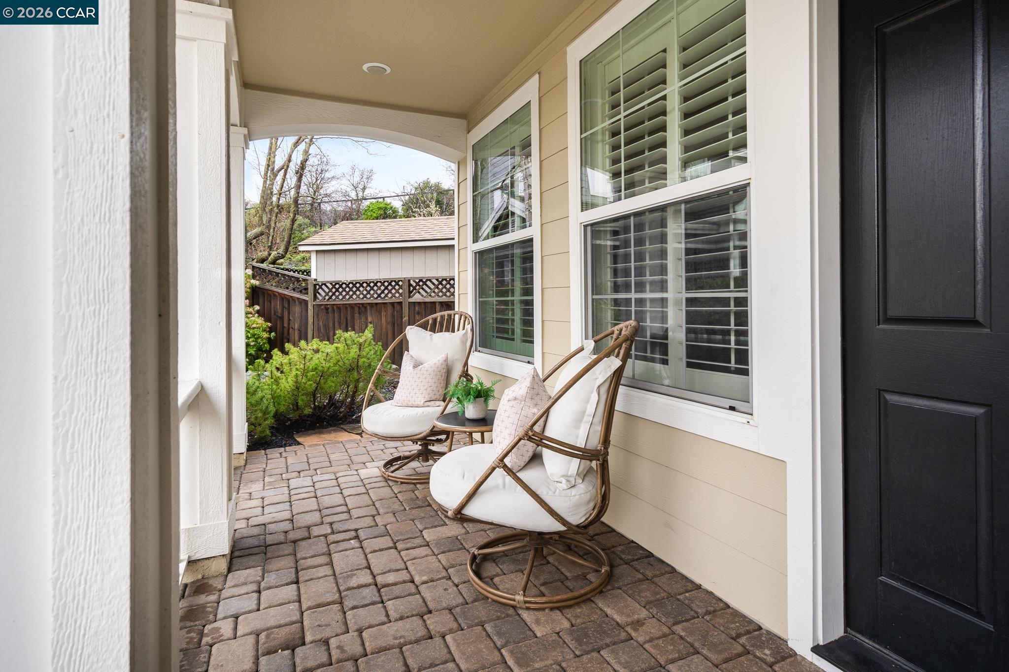 Detail Gallery Image 2 of 47 For 298 Sullivan Ct, Pleasanton,  CA 94566 - 5 Beds | 4/1 Baths