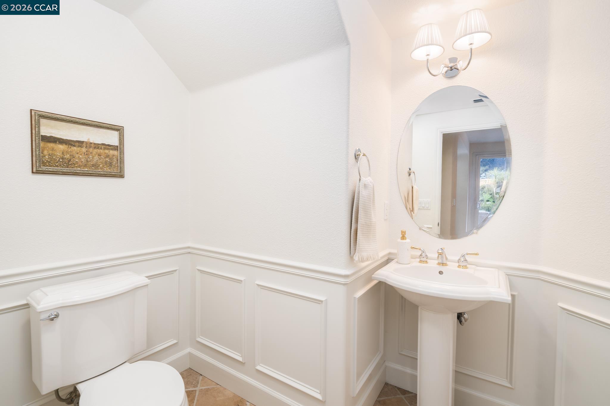 Detail Gallery Image 15 of 47 For 298 Sullivan Ct, Pleasanton,  CA 94566 - 5 Beds | 4/1 Baths