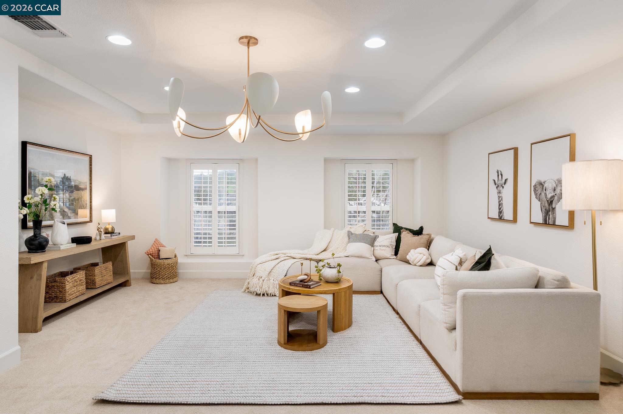 Detail Gallery Image 22 of 47 For 298 Sullivan Ct, Pleasanton,  CA 94566 - 5 Beds | 4/1 Baths