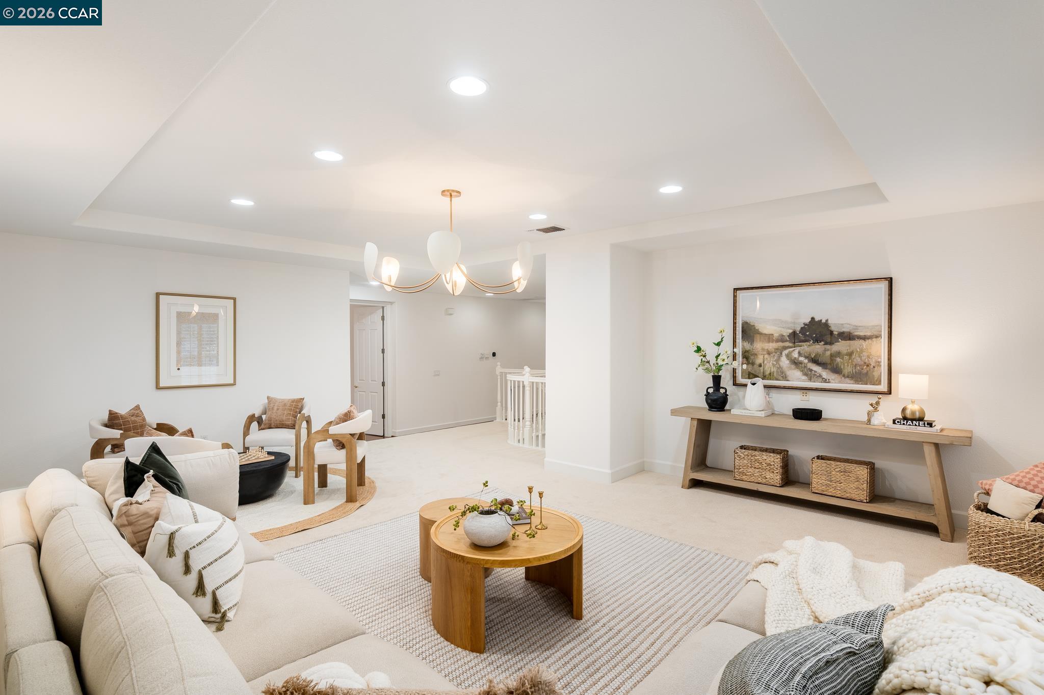 Detail Gallery Image 23 of 47 For 298 Sullivan Ct, Pleasanton,  CA 94566 - 5 Beds | 4/1 Baths