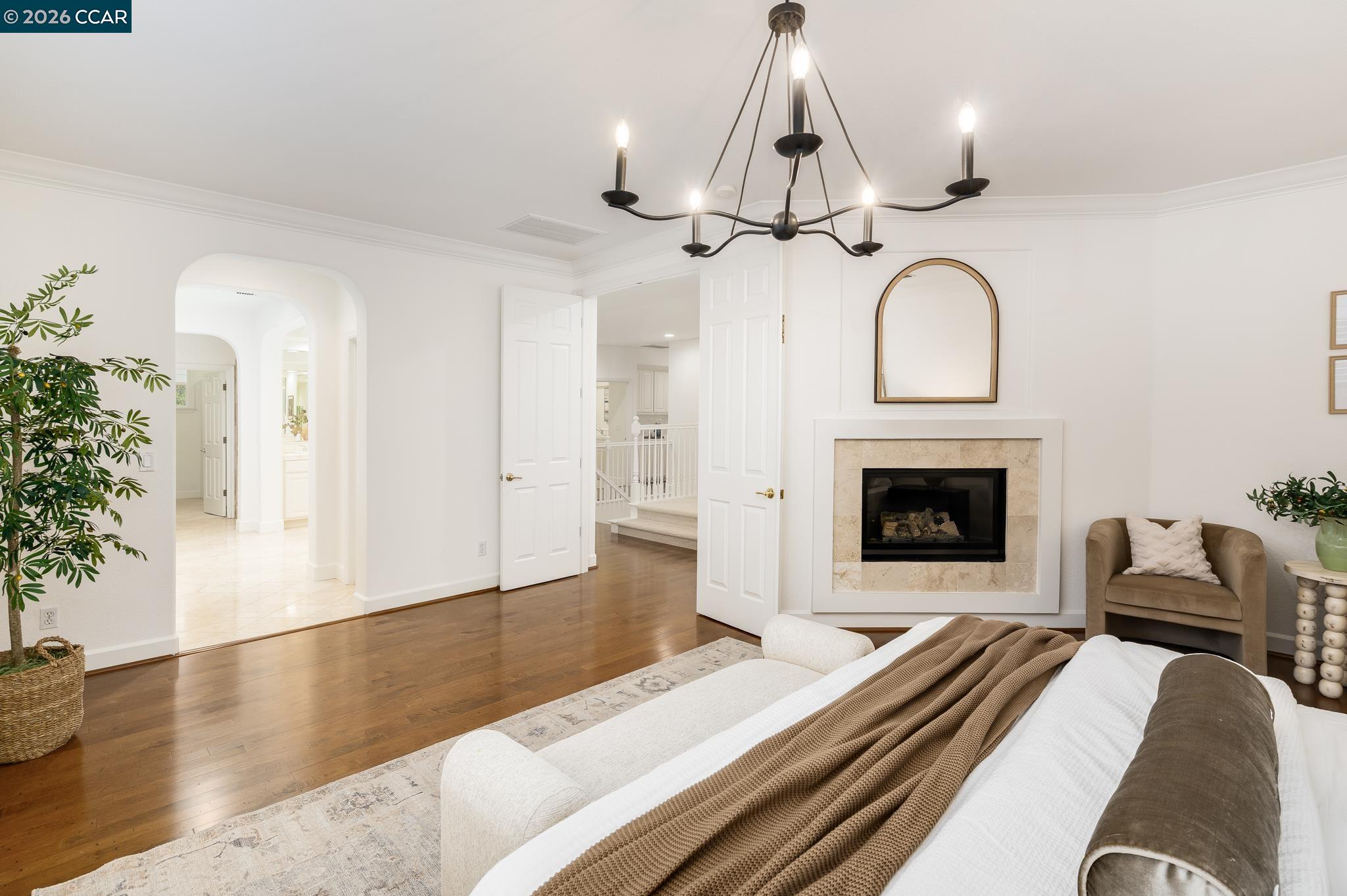 Detail Gallery Image 27 of 47 For 298 Sullivan Ct, Pleasanton,  CA 94566 - 5 Beds | 4/1 Baths