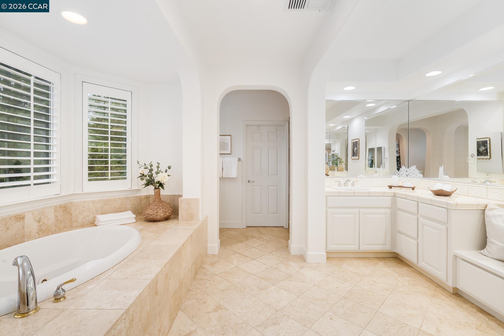 Detail Gallery Image 29 of 47 For 298 Sullivan Ct, Pleasanton,  CA 94566 - 5 Beds | 4/1 Baths