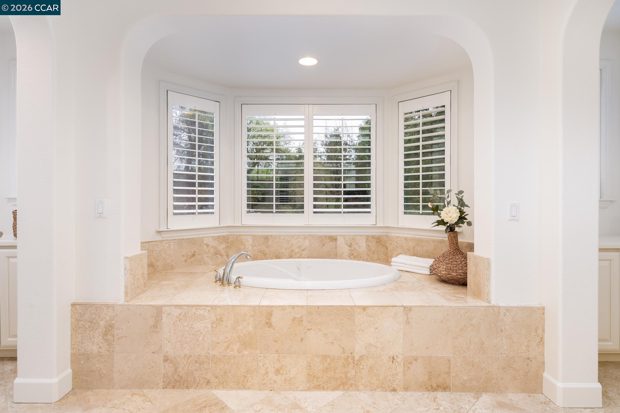 Detail Gallery Image 30 of 47 For 298 Sullivan Ct, Pleasanton,  CA 94566 - 5 Beds | 4/1 Baths